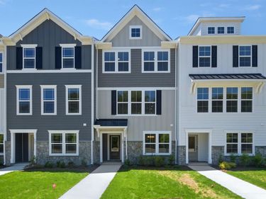 291 CROWNINSHIELD CT , Waynesboro, VA 22980