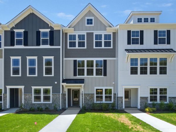 291 CROWNINSHIELD CT , Waynesboro, VA 22980