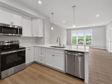 4074B PERSEUS LN, Charlottesville, VA 22901