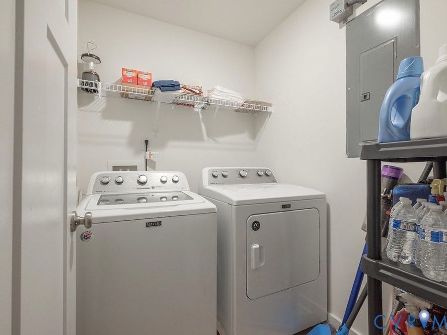Property Image 31