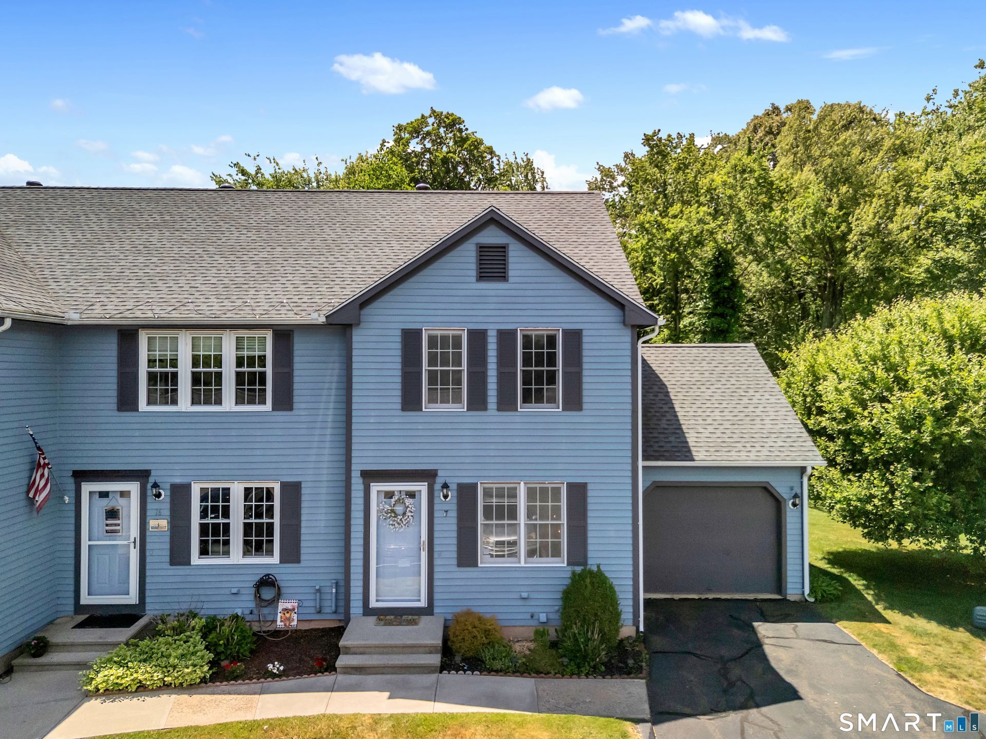 17 Mallard, Unit 17, Wallingford, CT 06492 Main Photo