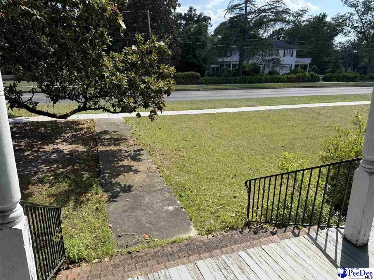 1101 E Main Street Photo 27