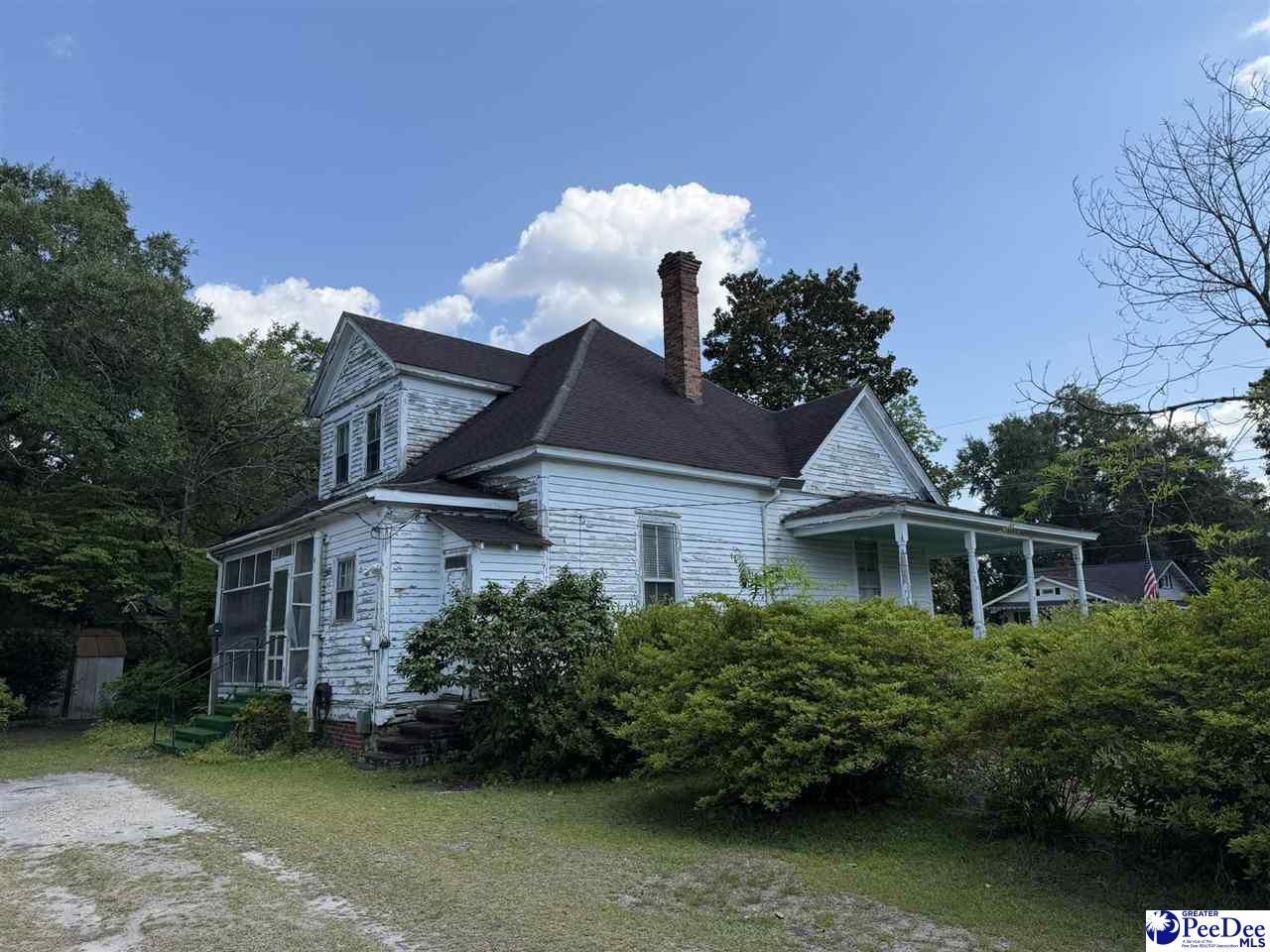 1101 E Main Street Photo 3