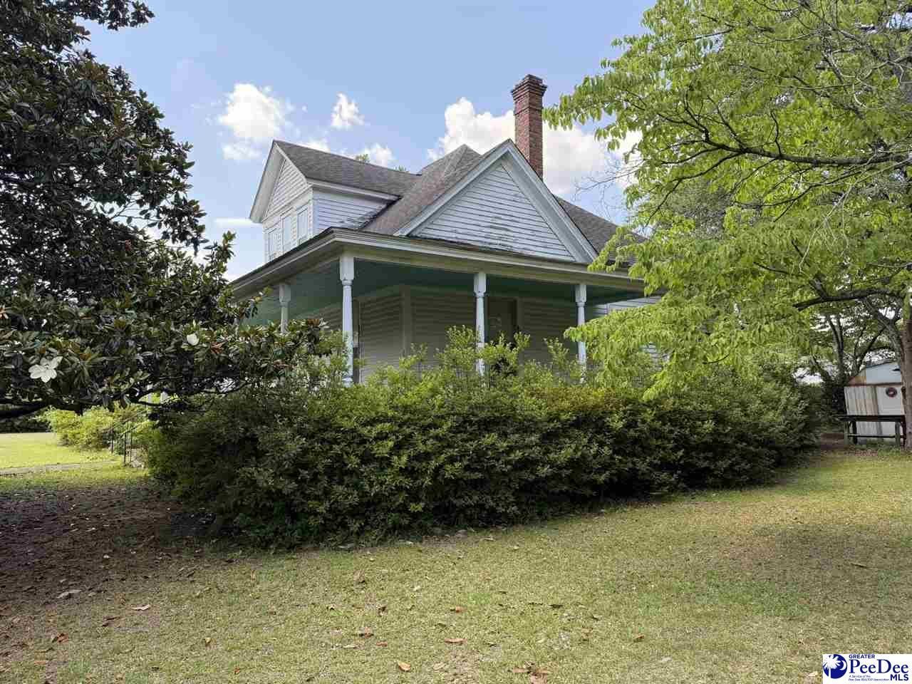 1101 E Main Street Photo 4