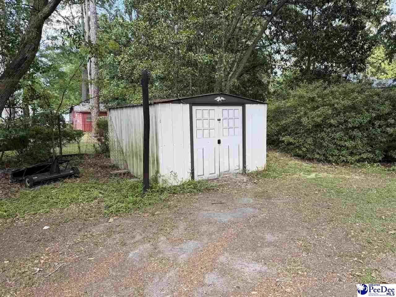 1101 E Main Street Photo 5
