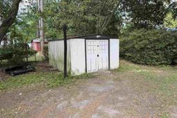 1101 E Main Street photo 4