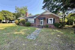 107 Sumter Street photo 4