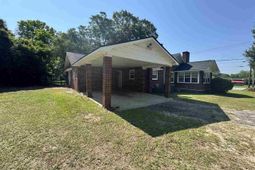 107 Sumter Street photo 4