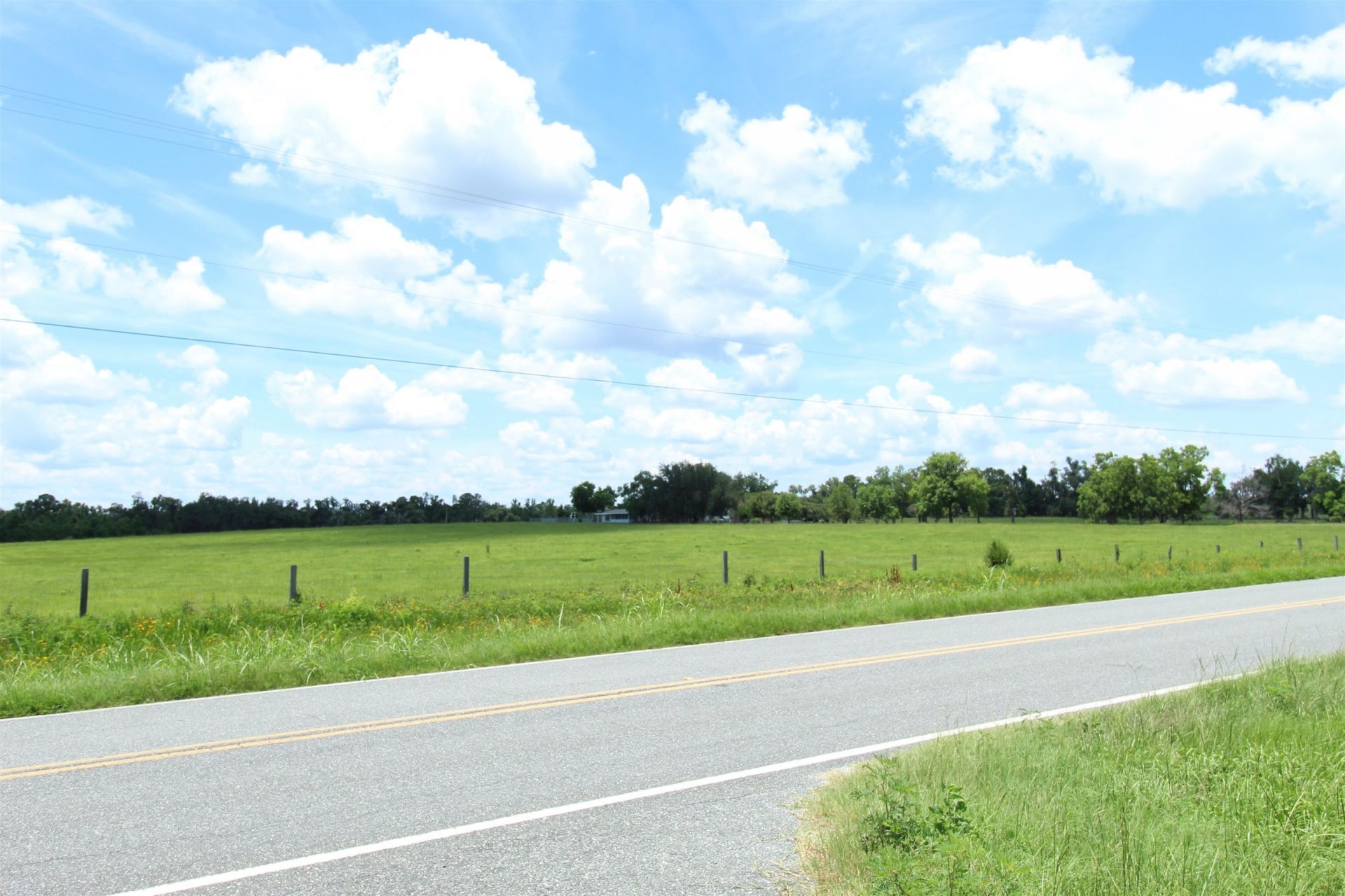 916 SW Cr 360, Madison, FL 32340 Photo