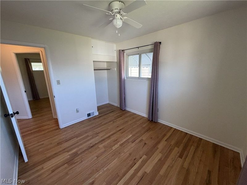 16124 Holland Road , Brook Park, OH 44142 Photo 10