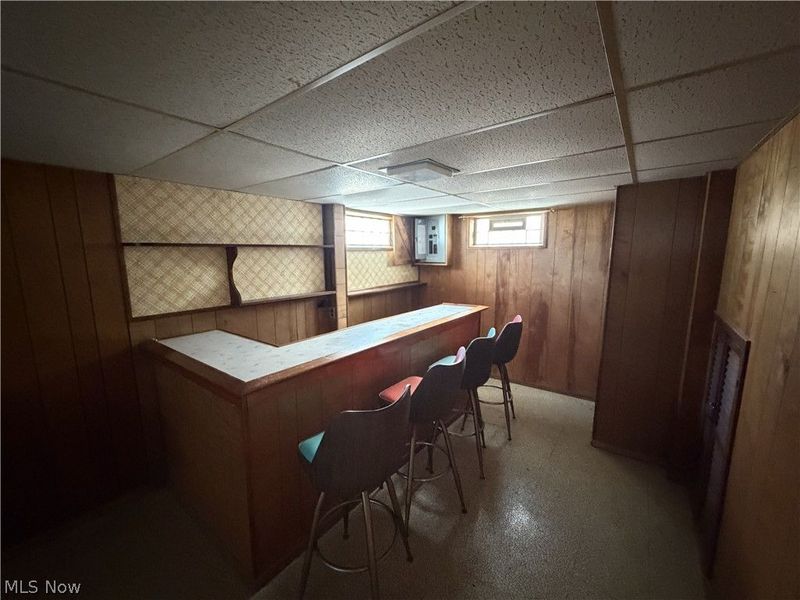 16124 Holland Road , Brook Park, OH 44142 Photo 12