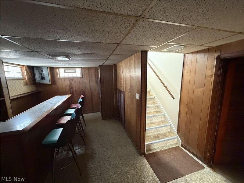 16124 Holland Road , Brook Park, OH 44142 Photo 13