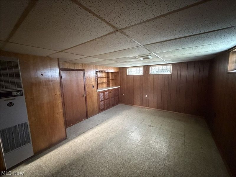 16124 Holland Road , Brook Park, OH 44142 Photo 14