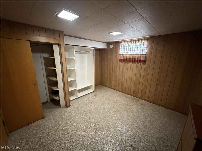 16124 Holland Road , Brook Park, OH 44142 Photo 15
