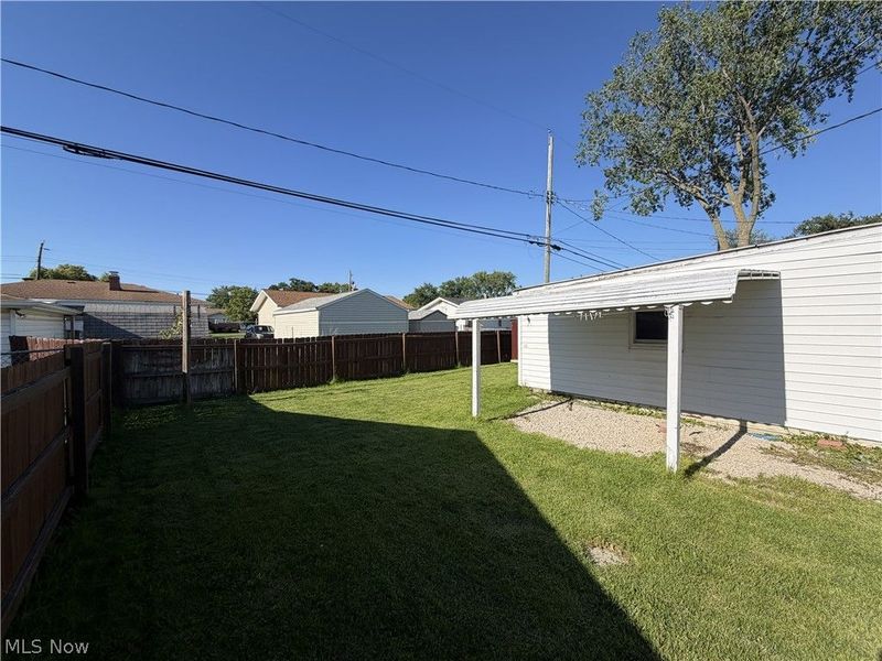 16124 Holland Road , Brook Park, OH 44142 Photo 19