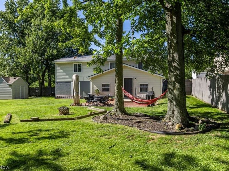 4560 Center Road, Brunswick, OH 44212 Photo 24