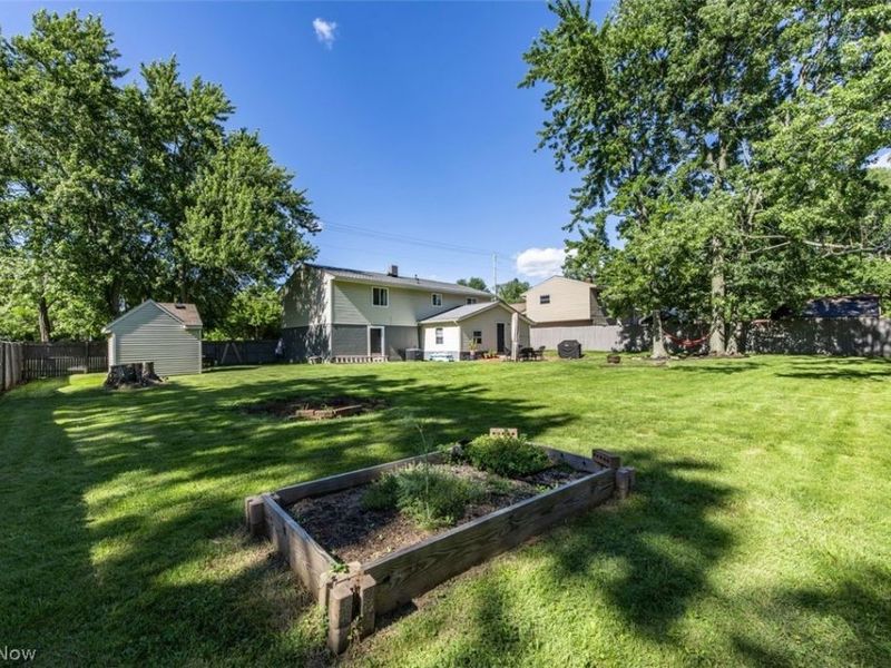 4560 Center Road, Brunswick, OH 44212 Photo 25