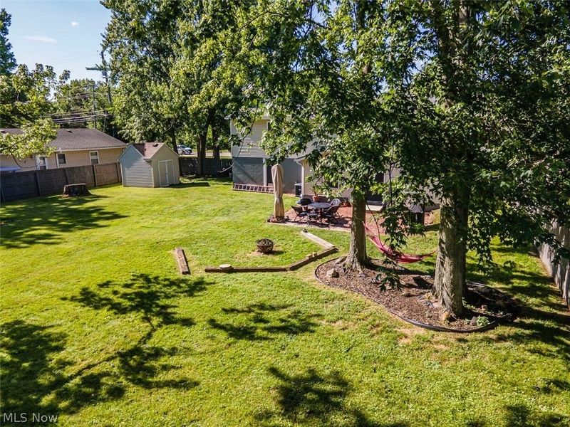 4560 Center Road, Brunswick, OH 44212 Photo 27