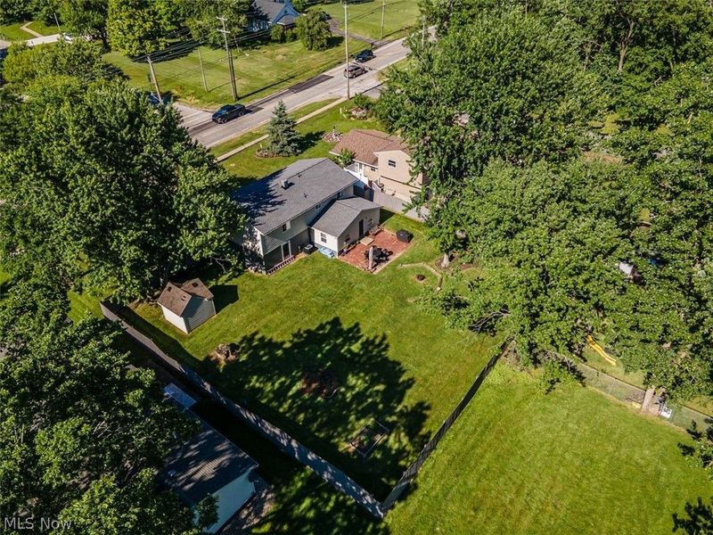4560 Center Road, Brunswick, OH 44212 Photo 27