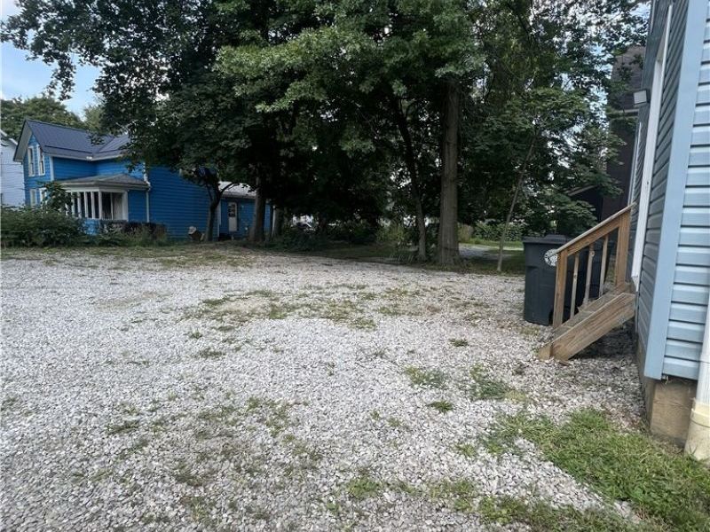 454 Kling Street , Akron, OH 44311 Photo 15