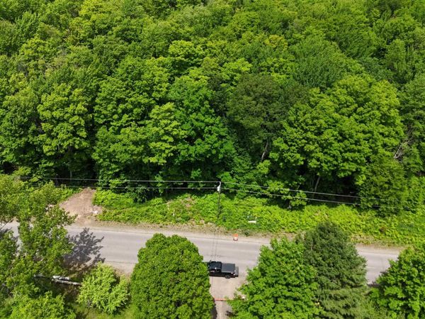 TBD20 Skanee Road, Arvon Twp, MI 49962
