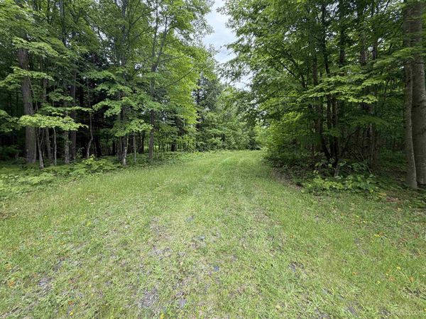 TBD25.8 Skanee Road, Arvon Twp, MI 49962