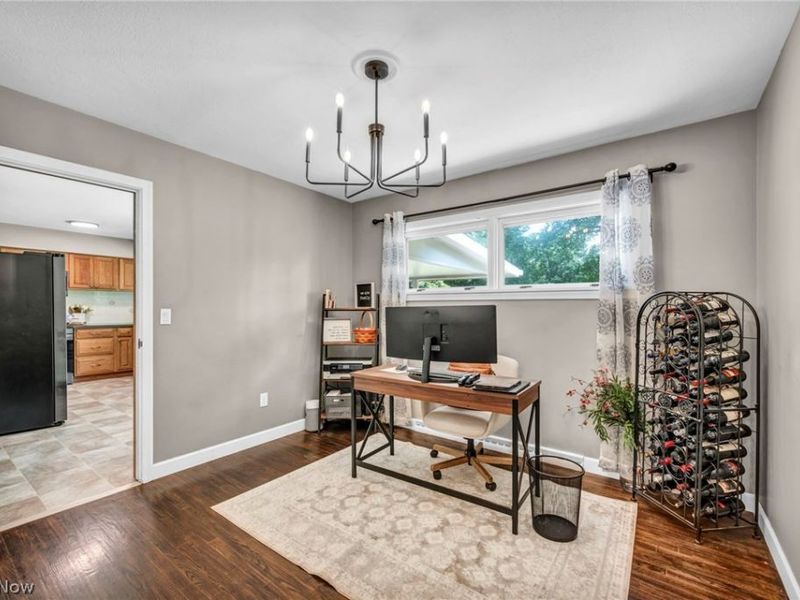 4717 Shriver Road, North Canton, OH 44720 Photo 17