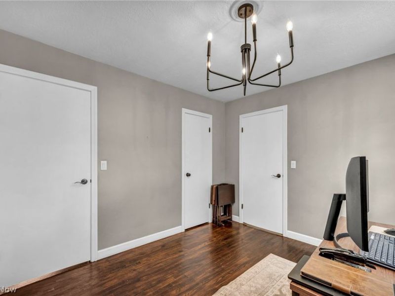 4717 Shriver Road, North Canton, OH 44720 Photo 19