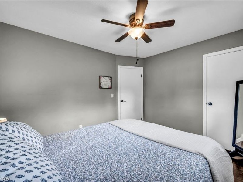 4717 Shriver Road, North Canton, OH 44720 Photo 21