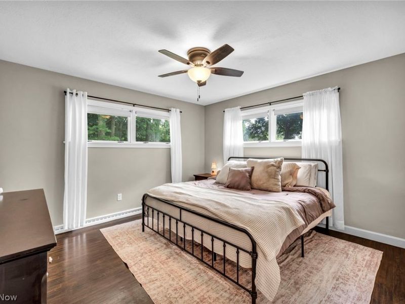 4717 Shriver Road, North Canton, OH 44720 Photo 22