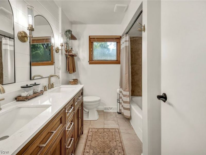 4717 Shriver Road, North Canton, OH 44720 Photo 26