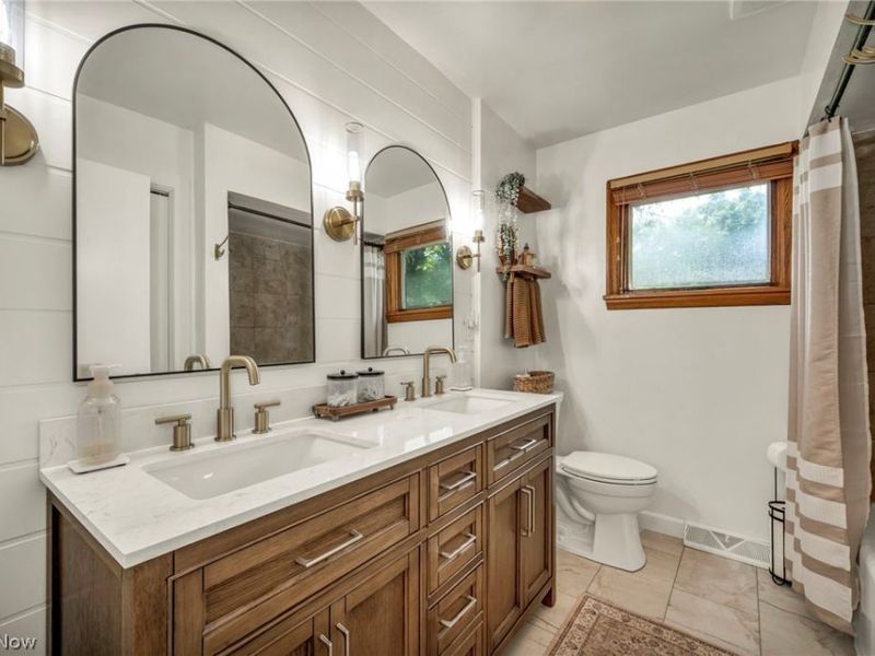 4717 Shriver Road, North Canton, OH 44720 Photo 27