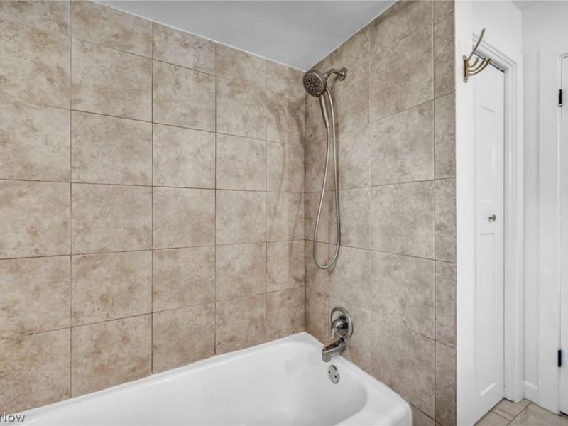 4717 Shriver Road, North Canton, OH 44720 Photo 28