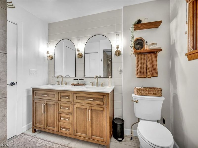 4717 Shriver Road, North Canton, OH 44720 Photo 29