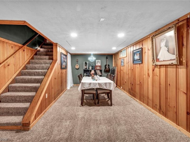 4717 Shriver Road, North Canton, OH 44720 Photo 30