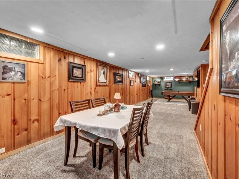 4717 Shriver Road, North Canton, OH 44720 Photo 31