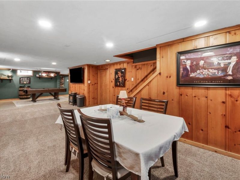 4717 Shriver Road, North Canton, OH 44720 Photo 32