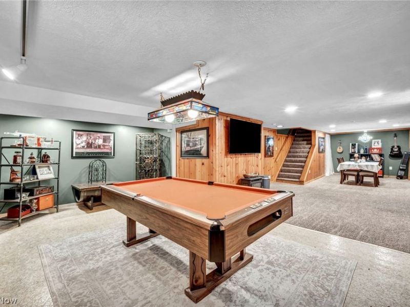 4717 Shriver Road, North Canton, OH 44720 Photo 33