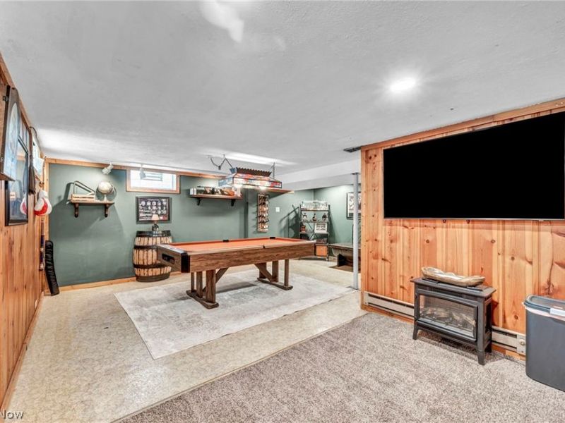 4717 Shriver Road, North Canton, OH 44720 Photo 34