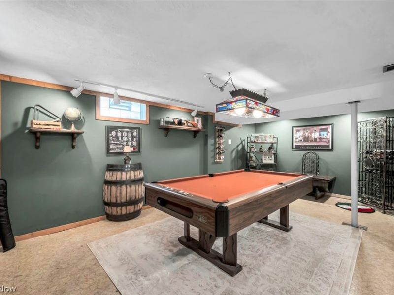 4717 Shriver Road, North Canton, OH 44720 Photo 35