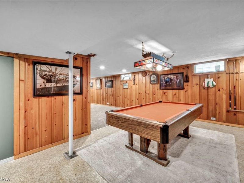 4717 Shriver Road, North Canton, OH 44720 Photo 36