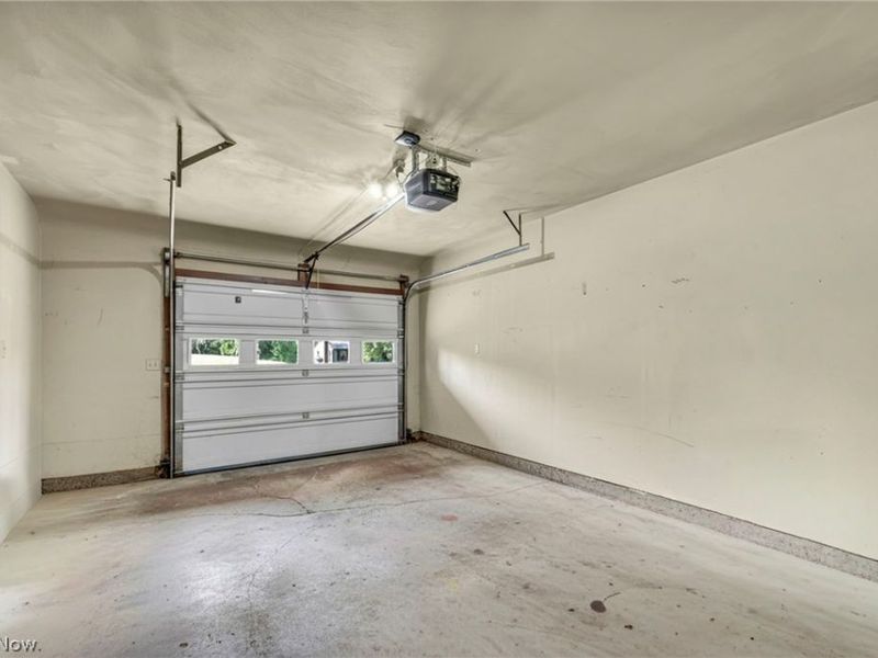 4717 Shriver Road, North Canton, OH 44720 Photo 39
