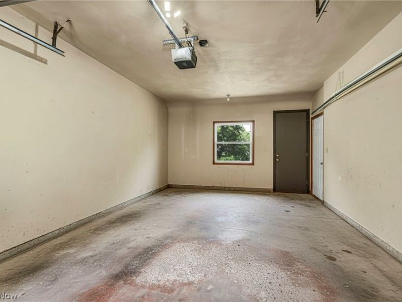4717 Shriver Road, North Canton, OH 44720 Photo 40