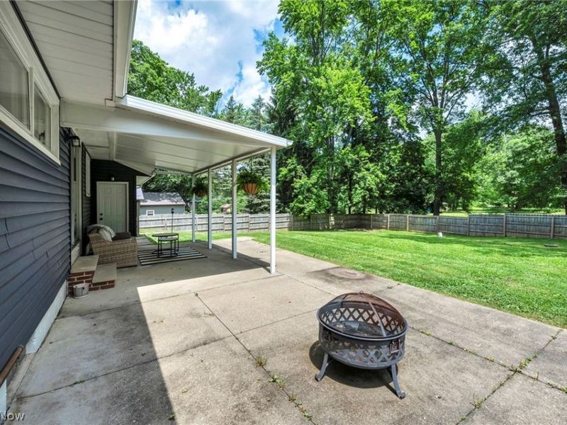 4717 Shriver Road, North Canton, OH 44720 Photo 44