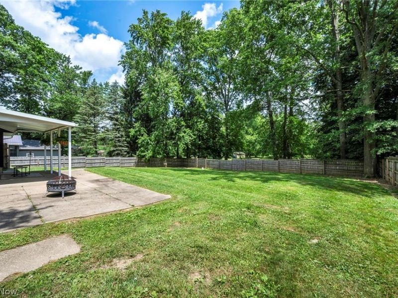 4717 Shriver Road, North Canton, OH 44720 Photo 45