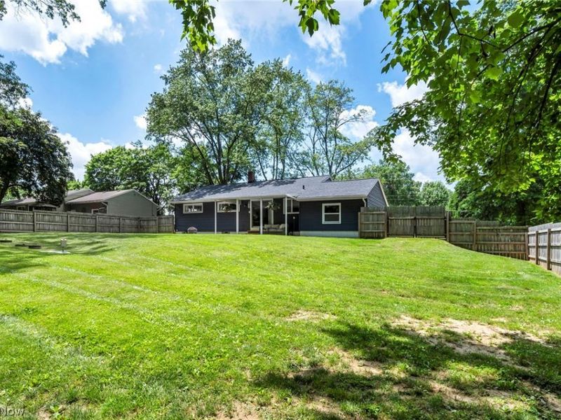 4717 Shriver Road, North Canton, OH 44720 Photo 46