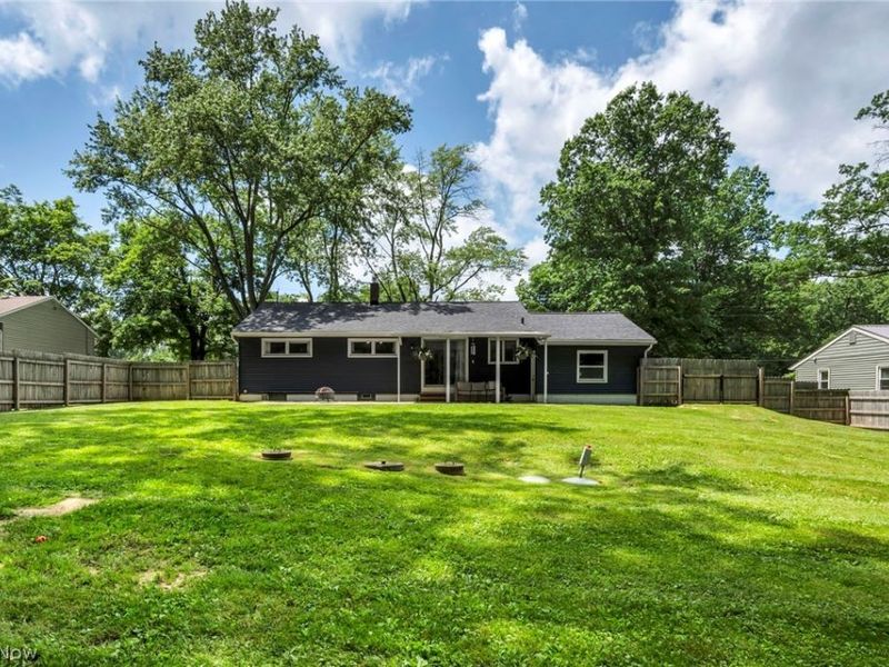 4717 Shriver Road, North Canton, OH 44720 Photo 47