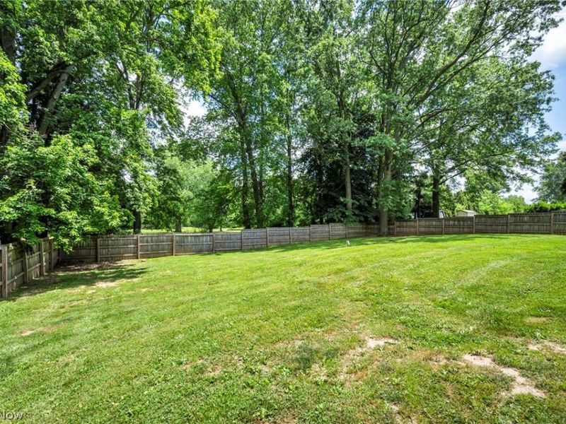 4717 Shriver Road, North Canton, OH 44720 Photo 48