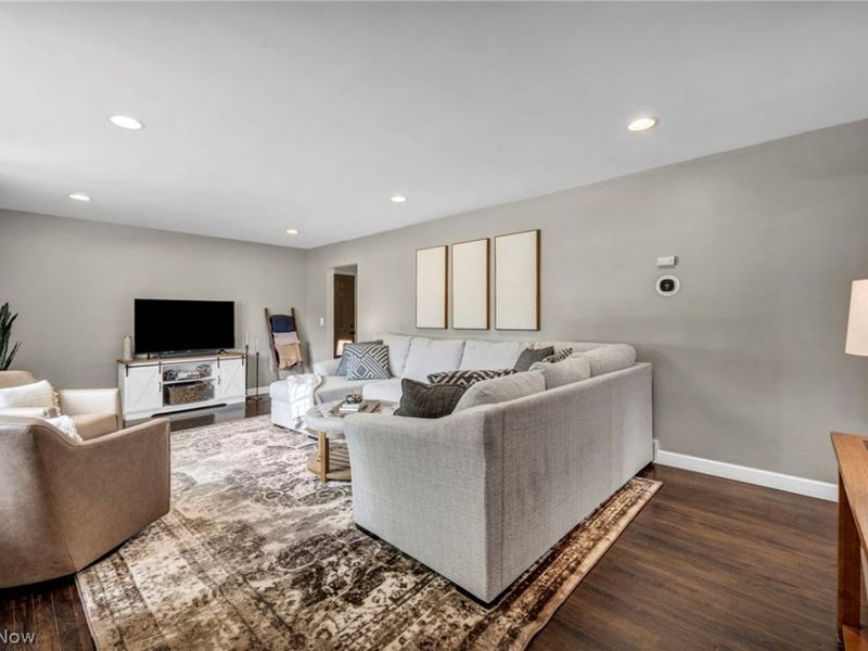 4717 Shriver Road, North Canton, OH 44720 Photo 8