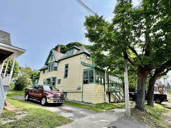 803 Elm Street, Hancock, MI 49930